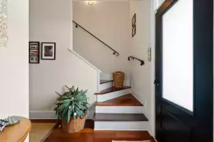 2910 Maritime Forest Dr, Johns Island, SC 29455 - Photo 7