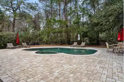 2910 Maritime Forest Drive, Johns Island, SC 29455 - Photo 33