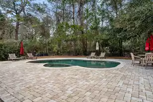 2910 Maritime Forest Dr, Johns Island, SC 29455 - Photo 33