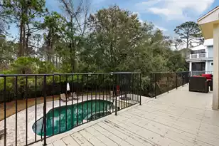 2910 Maritime Forest Dr, Johns Island, SC 29455 - Photo 31