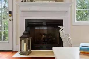 2910 Maritime Forest Dr, Johns Island, SC 29455 - Photo 13