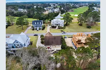 2910 Maritime Forest Drive, Johns Island, SC 29455 - Photo 47