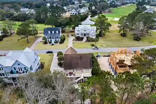 2910 Maritime Forest Dr, Johns Island, SC 29455 - Photo 47