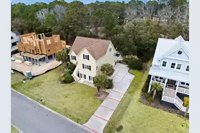 2910 Maritime Forest Drive, Johns Island, SC 29455 - Photo 45