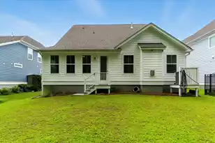 142 Boots Branch Rd, Summerville, SC 29485 - Photo 53