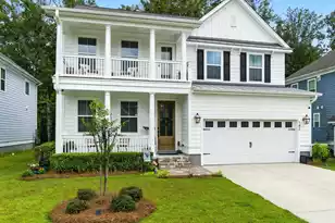 142 Boots Branch Rd, Summerville, SC 29485 - Photo 3