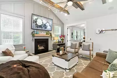 142 Boots Branch Road, Summerville, SC 29485 - Photo 25