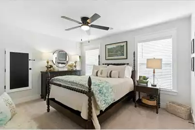 142 Boots Branch Road, Summerville, SC 29485 - Photo 49