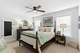 142 Boots Branch Rd, Summerville, SC 29485 - Photo 49