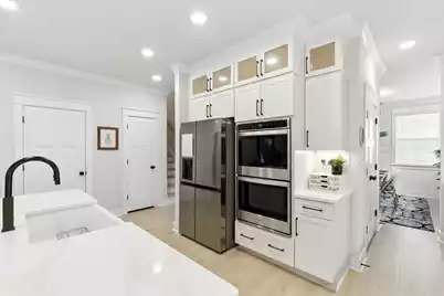 142 Boots Branch Road, Summerville, SC 29485 - Photo 17