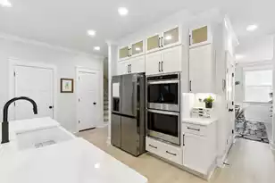 142 Boots Branch Rd, Summerville, SC 29485 - Photo 17