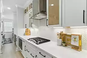 142 Boots Branch Rd, Summerville, SC 29485 - Photo 25