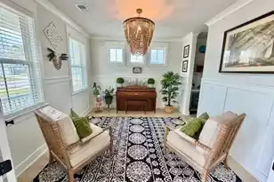 142 Boots Branch Rd, Summerville, SC 29485 - Photo 9