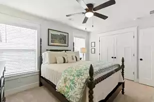 142 Boots Branch Rd, Summerville, SC 29485 - Photo 59