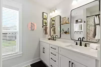 142 Boots Branch Road, Summerville, SC 29485 - Photo 39