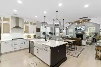 142 Boots Branch Road, Summerville, SC 29485 - Photo 21