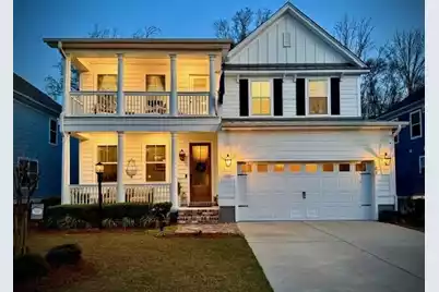 142 Boots Branch Road, Summerville, SC 29485 - Photo 65