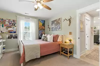 142 Boots Branch Road, Summerville, SC 29485 - Photo 43