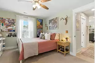 142 Boots Branch Rd, Summerville, SC 29485 - Photo 43