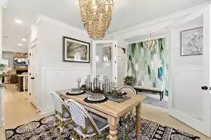 142 Boots Branch Rd, Summerville, SC 29485 - Photo 11