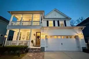 142 Boots Branch Rd, Summerville, SC 29485 - Photo 69