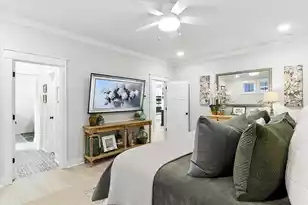 142 Boots Branch Rd, Summerville, SC 29485 - Photo 33