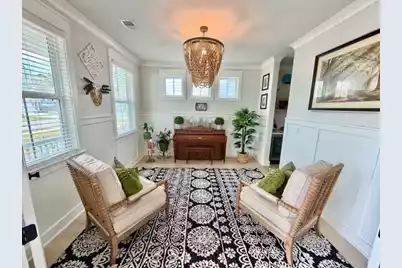 142 Boots Branch Road, Summerville, SC 29485 - Photo 5