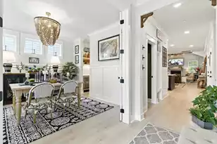 142 Boots Branch Rd, Summerville, SC 29485 - Photo 9