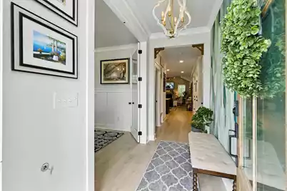 142 Boots Branch Road, Summerville, SC 29485 - Photo 7