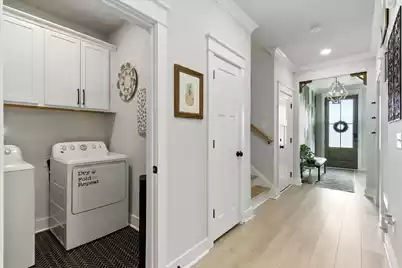 142 Boots Branch Road, Summerville, SC 29485 - Photo 15