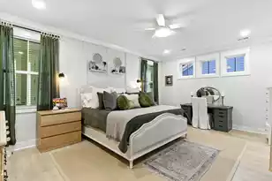 142 Boots Branch Rd, Summerville, SC 29485 - Photo 25