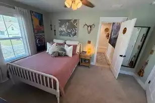 142 Boots Branch Rd, Summerville, SC 29485 - Photo 41