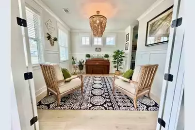 142 Boots Branch Road, Summerville, SC 29485 - Photo 11