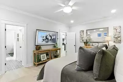 142 Boots Branch Road, Summerville, SC 29485 - Photo 27