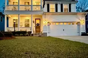 142 Boots Branch Rd, Summerville, SC 29485 - Photo 69