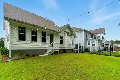 142 Boots Branch Road, Summerville, SC 29485 - Photo 55
