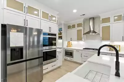 142 Boots Branch Road, Summerville, SC 29485 - Photo 19