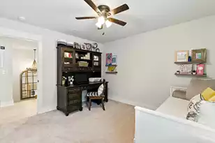 142 Boots Branch Rd, Summerville, SC 29485 - Photo 61