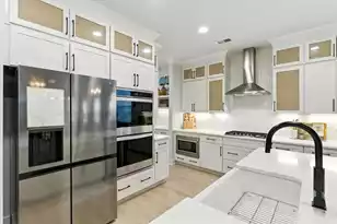 142 Boots Branch Rd, Summerville, SC 29485 - Photo 21