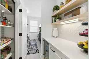 142 Boots Branch Rd, Summerville, SC 29485 - Photo 13