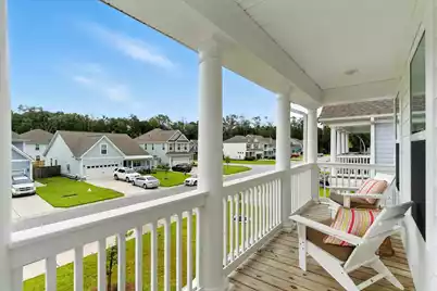 142 Boots Branch Road, Summerville, SC 29485 - Photo 37