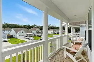 142 Boots Branch Rd, Summerville, SC 29485 - Photo 37