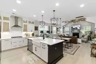 142 Boots Branch Rd, Summerville, SC 29485 - Photo 23