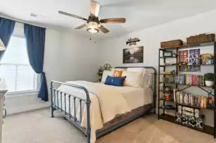142 Boots Branch Rd, Summerville, SC 29485 - Photo 45