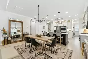 142 Boots Branch Rd, Summerville, SC 29485 - Photo 19