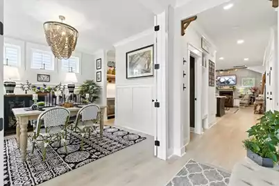 142 Boots Branch Road, Summerville, SC 29485 - Photo 9