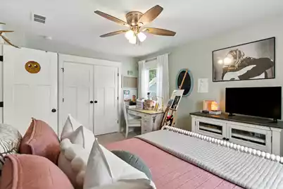 142 Boots Branch Road, Summerville, SC 29485 - Photo 43