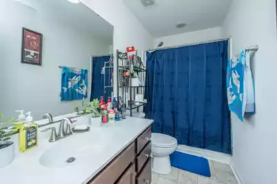 137 Radtko Road, Summerville, SC 29486 - Photo 25