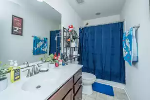 137 Radtko Rd, Summerville, SC 29486 - Photo 25