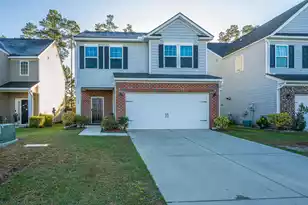 137 Radtko Rd, Summerville, SC 29486 - Photo 1